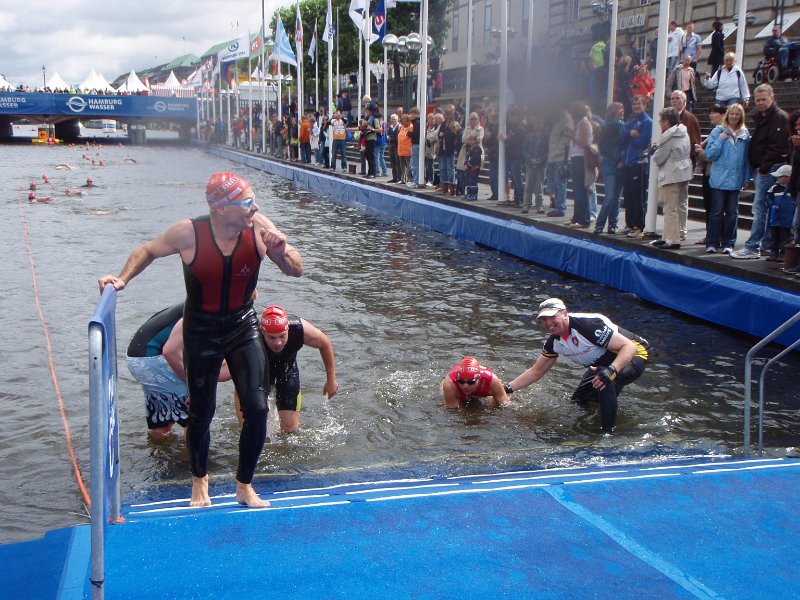 Triathlon Hamburg 167